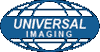 Universal Imaging