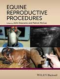 Equine reproduction books - Equine Reproductive Procedures