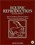 Equine reproduction books - Equine Reproduction 2nd Edition