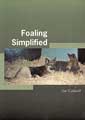 Foaling Simplified