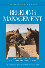Understanding Breeding Management