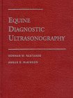 Equine reproduction books - Equine Diagnostic Ultrasonography