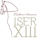 ISER XIII Postponed Until 2023