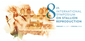 ISSR-8 Presentation "Snippets" - banner