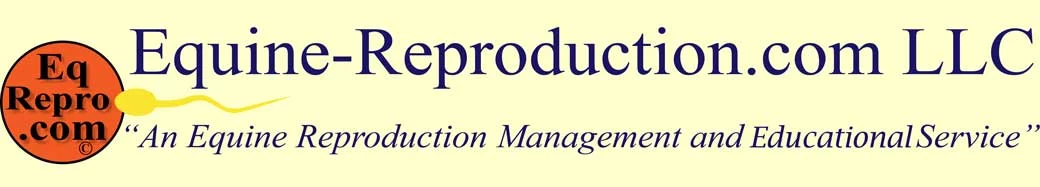 Equine-Reproduction.com, LLC