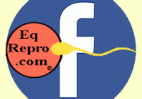 EquineRepro on Facebook