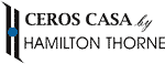 Hamilton Thorne CASA Logo