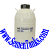 www.SemenTanks.com - Quality Tanks at Competitive Prices!
