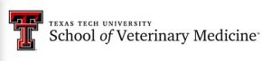 Texas Tech University School of Veterinary Medicine