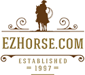 EZ Horse (Equimart): Here to help your breeding & foaling season go smoothly!
