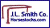 J.L. Smith Co. - Safe, affordable breeding stocks!