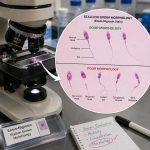 Semen Assessment as a Fertility Predictor