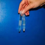 Low-density Colloid Centrifugation for Semen