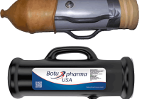 Equine reproduction articles - French and Brazilian AVs