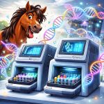 Comparing DNA Damage Assays