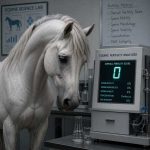 Fertility Decline in Breeding Stallions