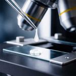 Dismount Semen Sample Evaluation