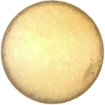 Older Subfertile Mares