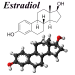 Diagnosis of Placentitis