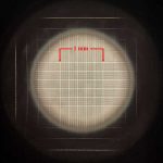 Counting Sperm With a Hemocytometer