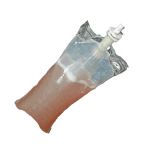 N-acetylcysteine Improves Diagnostic Reliability