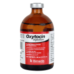 The Oxytocin Protocol!