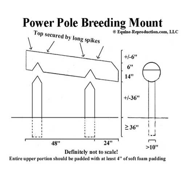Breeding Mount Plans