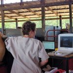 Where Do I Start? Pre-breeding Preparation