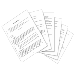 Uterine Interference Effect on Reproductive Function in the Mare