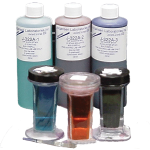 The Uterine Cytology Slide